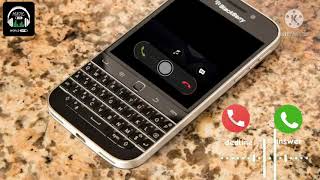 Download lagu Blackberry phone ringtone new whatsapp status Tiktok status mp3