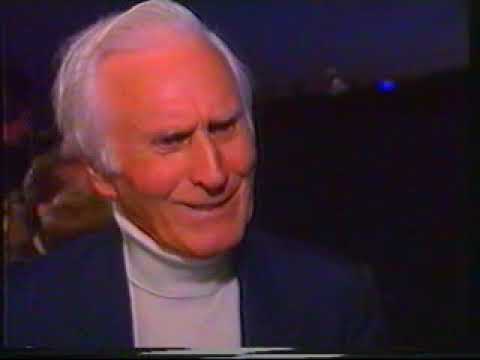 Midget Sub attack on Sydney 1942