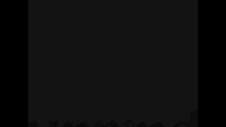 Unwound ~ Leaves Turn Inside You [full album]