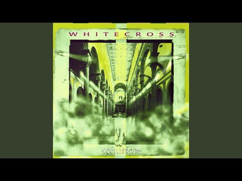 Thumbnail for Fallen video