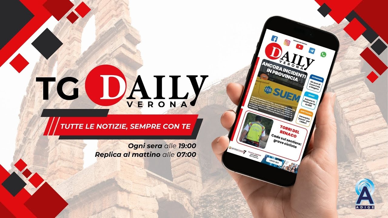 Descrizione dell'immagine