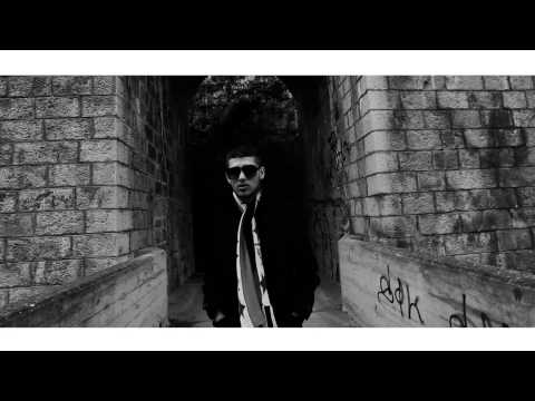 MENTALITÈ BAGDAD - J'AURAIS VOULU - JE TE RACONTE (TALENTUEUX TTX)