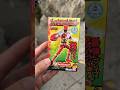 Little Kyoryu Red In Little Tokyo Unboxing Powerrangers Kyoryuger Review Losangeles Daigokiryu