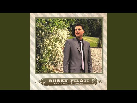 Israel sa cante de bucurie