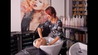 Oxfordshire Business Awards