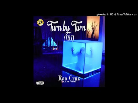 Rao Cruz - Turn by Turn