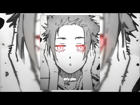 DJ MP7 013, DJAY VMC MINI GAME DE IPANEMA x Sae👑 (Blue lock)