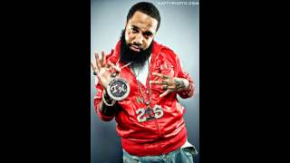 Bottles Of Diddy - Tone Trump