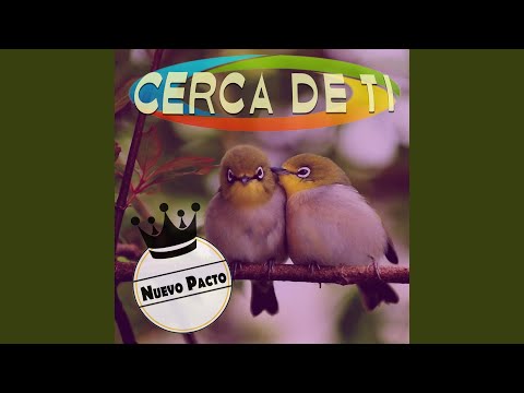 No Hay Dios Tan Grande Como Tu