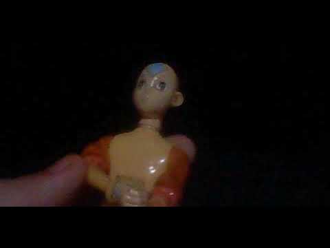 Happy Birthday to Sam Vincent!