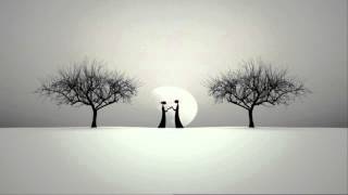 Claire Ripley & Zeitgeist - Need You (Original Mix)