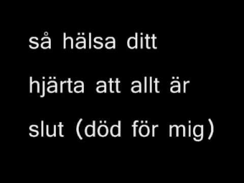 download lagu mp3 mp4 Norlie Kkv Lyrics, download lagu Norlie Kkv Lyrics gratis, unduh video klip Norlie Kkv Lyrics