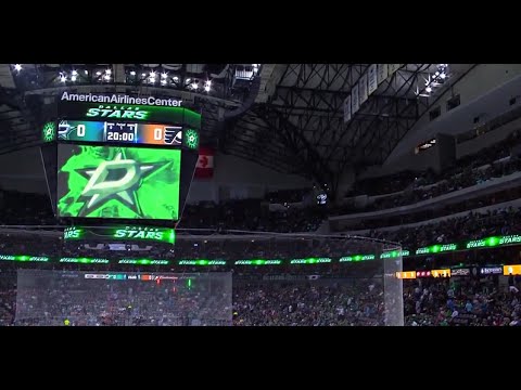 Philadelphia Flyers vs Dallas Stars. 18 october 2014