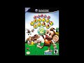 OST Super Monkey Ball 2 Gamecube Track 12 World 10 Dr Bad Boon Base