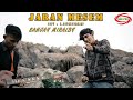 JARAN MESEM SANJAY MIRALBY FULL HD