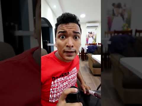 HOLA MI NOMBRE ARE THE MOST IMPORTANT FOR ME AND YOU