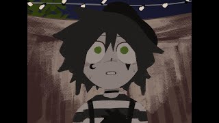 i wish it could happen to me