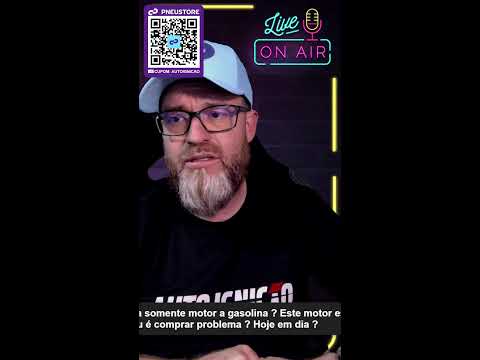 🔴 LIVE SHORTS - Bate Papo! - RESPONDENDO PERGUNTAS #129
