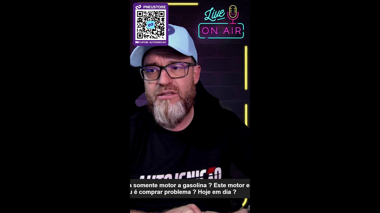 🔴 LIVE SHORTS - Bate Papo! - RESPONDENDO PERGUNTAS #129