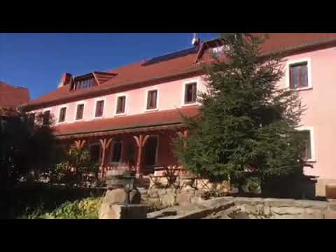 Agroturystyka Stare Siedlisko Radomice