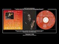 *(1960) Chess ''Hully Gully'' (N 007-10 Master) Buddy Guy