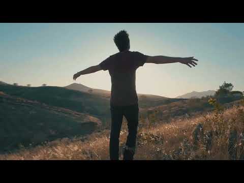 Uplift Yourself and Those Around You (Meditational) by Sapien Medicine