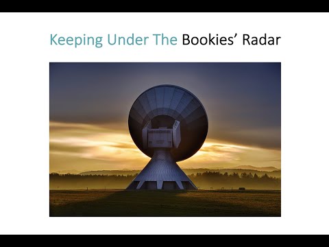 Matched Betting: How To Keep Your Bookmaker Accounts Healthy And Open - Mug Betting and more.