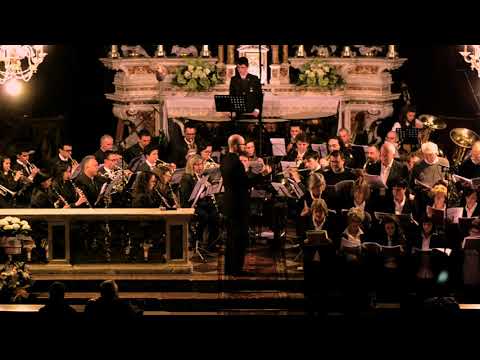 Missa Pro Pace: II. Gloria