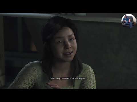 MAFIA 3: DE - (Sign of the Times) - All for the Blessed Part 2/2