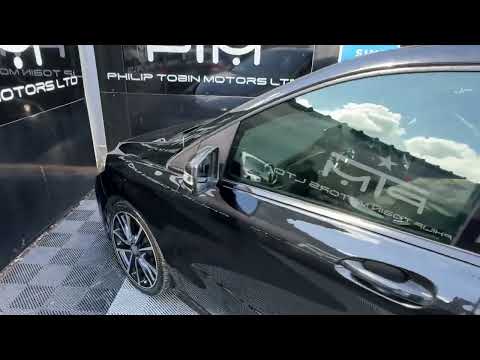 Mercedes-Benz B-Class Huge Spec Low KMS - Image 2