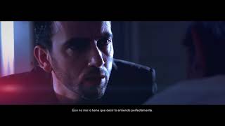 Download lagu BI, una historia perfecta - 2015 - Film Completo mp3 Download lagu BI, una historia perfecta - 2015 - Film Completo mp3