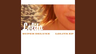 Lolita