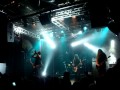 Primordial - Cities Carved in Stone