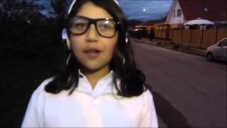 home - sean lennon (1parte)