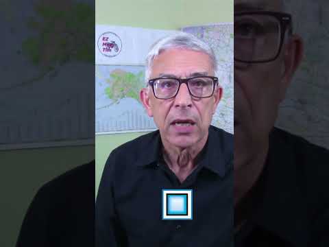 BaseCamp™ 2D and 3D Map Display