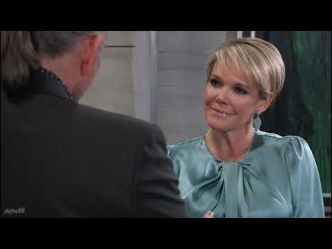 GH: 5/18/20 - Sonny & Ava Part 1/2