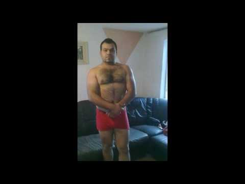 Sikdope - Snakes on Steroids