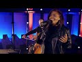 Blessed Assurance Feat LaTricia Akhagbeme