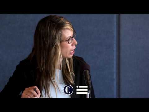 Antitrust and Digital Platforms: The Effect of Competition Law and Policy on Market Dynamics