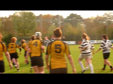 rugby oemoemenoe dames