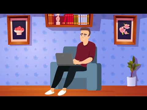 WriteMaster AI Content Writer Video