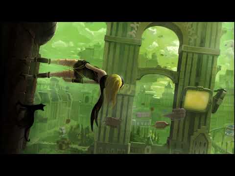 Andy Slate Ft Alex Haven - Gonna Miss Me