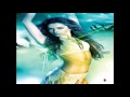 'Te Amo' Full Song - Dum Maaro Dum (2011 ...