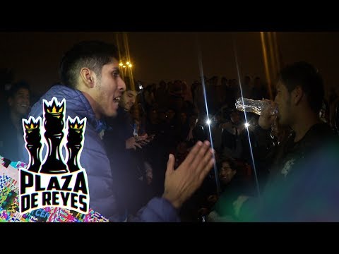 FAVE vs STICK - FINAL - BACK2BASIC PDR (30/06)