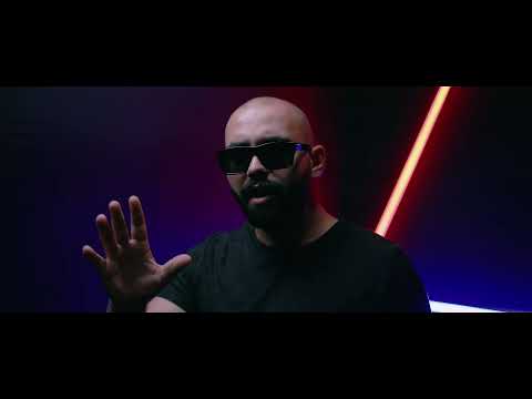 Cavid Tagizade - Ay Omrum | Azeri Music [OFFICIAL]