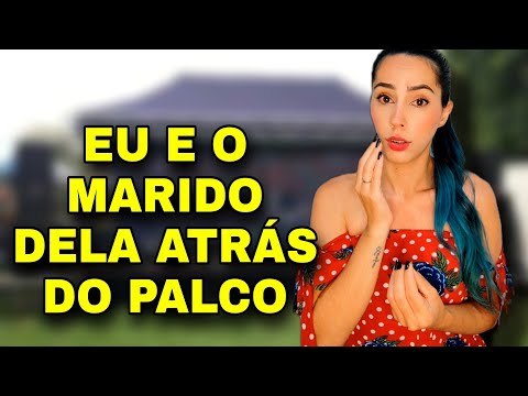 HIS OWN WIFE DID IT - story telling