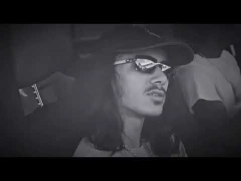 [Free BabyTron x Stan Will x Trdee ]Type beat 3 Amigos Prod by @23GoCrzy