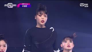 Download lagu final Stage turns -Winner  #ygx #turns #เทิรน์จึ mp3