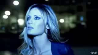 Wisin &amp; Yandel Ft  Maluma   Luna Llena Video Oficial   Reggaeton 2016