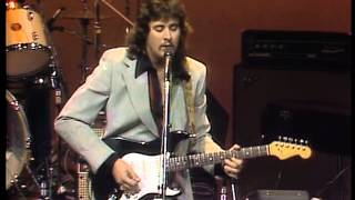 Vince Gill/Pure Prairie League- &quot;Still Right Here In My Heart&quot; (Live 1981)